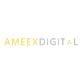 Ameex Digital coupon codes