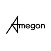 Amegon coupon codes