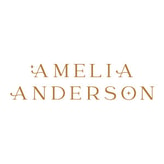 Amelia Anderson coupon codes