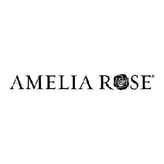 Amelia Rose Design coupon codes