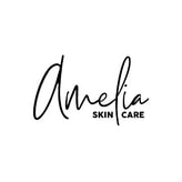 Amelia Skincare coupon codes