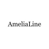 AmeliaLine coupon codes