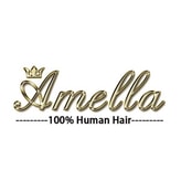 Amella Hair coupon codes