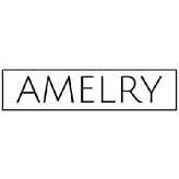 Amelry Home coupon codes