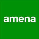 Amena coupon codes