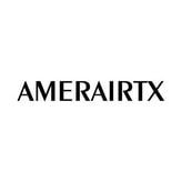 Amerairtx coupon codes
