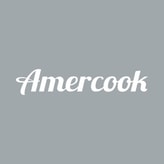 Amercook coupon codes