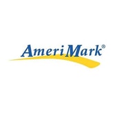 AmeriMark coupon codes