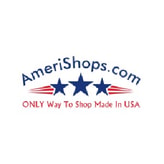 AmeriShops coupon codes