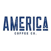 America Coffee Co. coupon codes