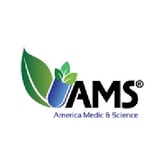 America Medic & Science coupon codes