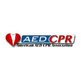 American AED/CPR Association coupon codes