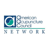 American Acupuncture Council Network coupon codes
