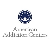 American Addiction Centers coupon codes