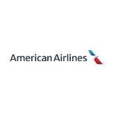 American Airlines coupon codes