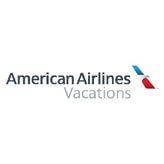 American Airlines Vacations coupon codes