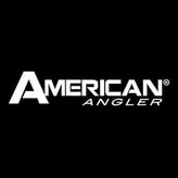 American Angler Knives coupon codes