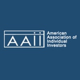 American Association of Individual (AAII) coupon codes
