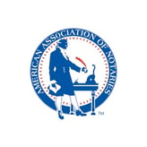 American Association of Notaries coupon codes