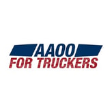 American Association of Owner Operators coupon codes