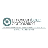 American Bead Corp coupon codes