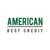 American Best Credit coupon codes