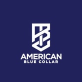 American Blue Collar Co. coupon codes