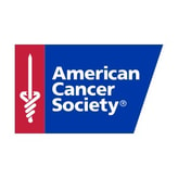 American Cancer Society coupon codes
