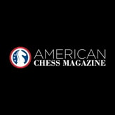 American Chess Magazine coupon codes