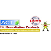 American Cleaning Technologies coupon codes