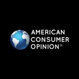 American Consumer Opinion coupon codes