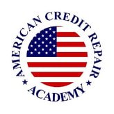American Credit Repair Academy coupon codes