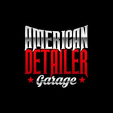 American Detailer Garage coupon codes