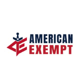 American Exempt coupon codes