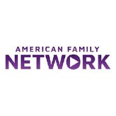 American Family Network coupon codes