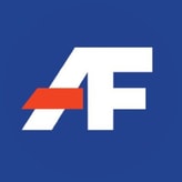 American Freight coupon codes