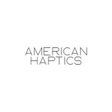 American Haptics coupon codes