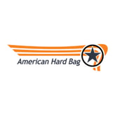 American Hard Bag coupon codes