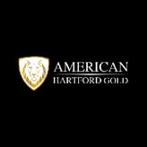 American Hartford Gold coupon codes