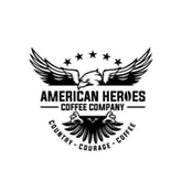 American Heroes Coffee coupon codes