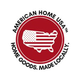 American Home USA coupon codes