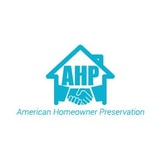 American Homeowner Preservation coupon codes