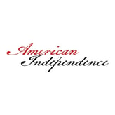 American Independence coupon codes