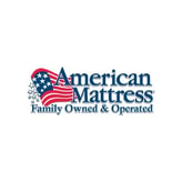 American Mattress coupon codes