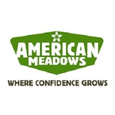 American Meadows coupon codes