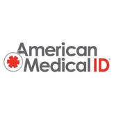 American Medical ID coupon codes
