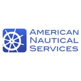 American Nautical Services coupon codes