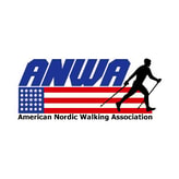 American Nordic Walking coupon codes