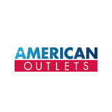 American Outlets coupon codes