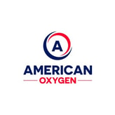American Oxygen coupon codes